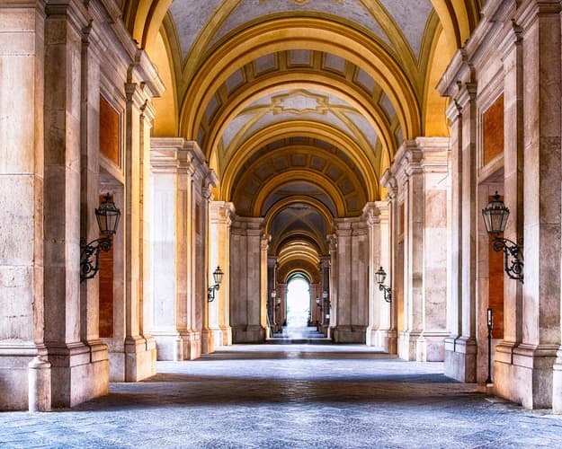 Immagine - Casa Casagiove*** Caserta