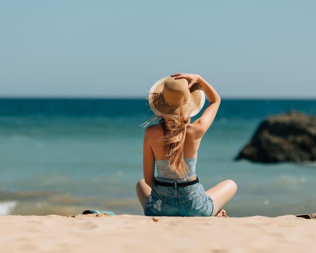 Imagen - Curaçao desde MDZ base triple