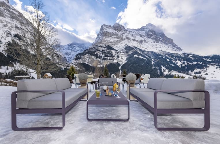Image -  Wintersport Grindelwald