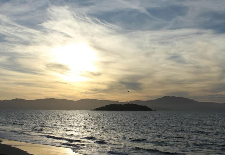 Imagen - Verano: Florianopolis 07 noches