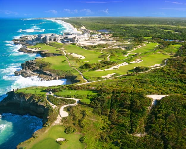 Imagen - SEPTIEMBRE - Bahia Principe Grand La Romana All Inclusive