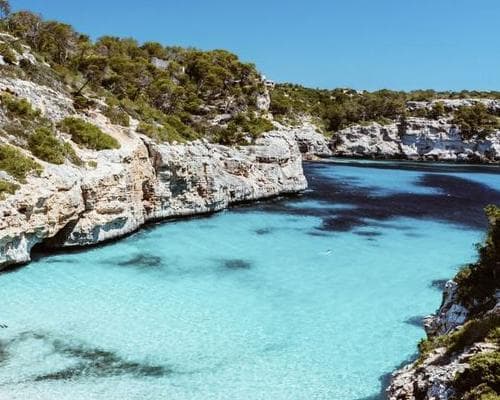 Immagine - Discover Mallorca