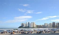 Image -  EL CAIRO DEL 3 AL 8 FEB 1409