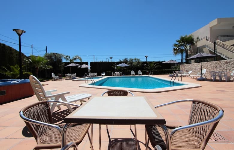 Imagen - San Juan, Alicante