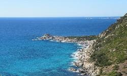 Imagem - Vuelo+Hotel incluido actividades