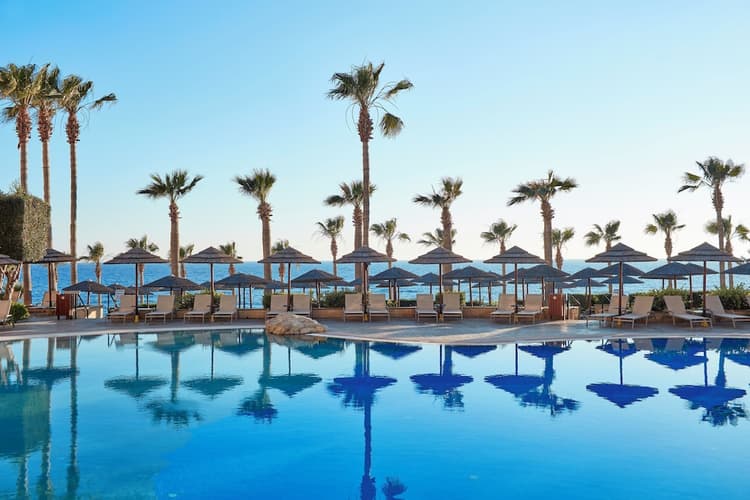 Bild - 10 N Atlantica Golden Beach 4 GF