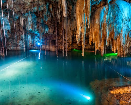 Imagen - VALLADOLID EN PAREJA + TOUR COMPLETO 