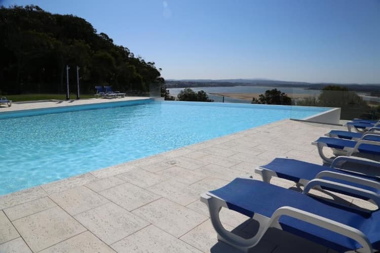 Imagen - Inatel Foz do Arelho (1 noite)