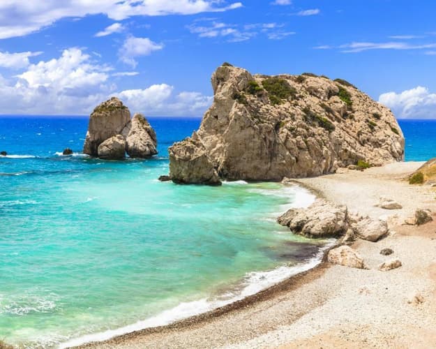 Image - Proljetni CIPAR 7 noči