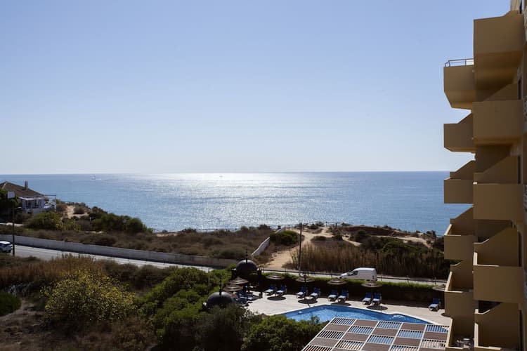 Imagen -  TURIM Estrela do Vau Hotel ⭐⭐⭐