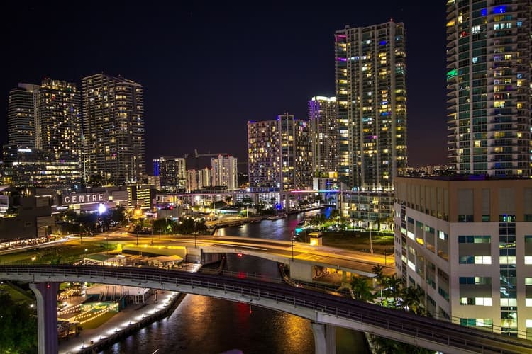 Image - Paquete a Miami + Traslados | Salida 02 al 14 de Julio 2025