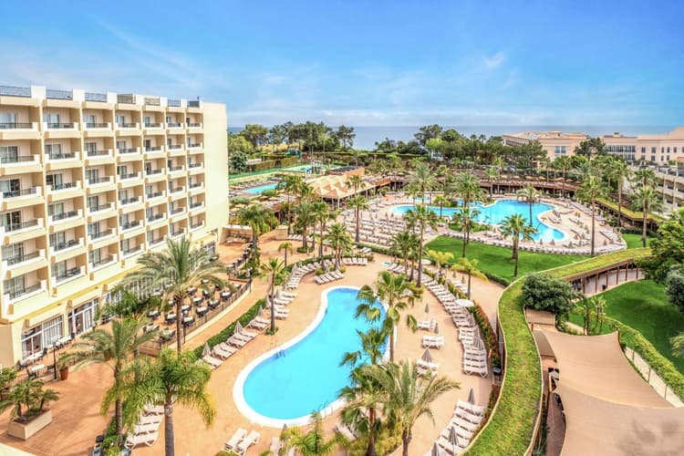 Imagen -  3HB Guarana ⭐⭐⭐⭐ 