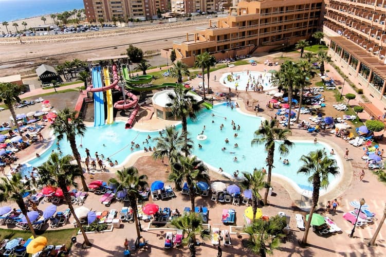 Image - Alegria Colonial Mar ⭐⭐⭐⭐