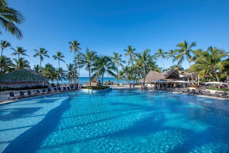 Imagen - Vende y gana con Copa - Bayahibe