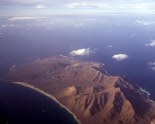 Imagen -  Ilha do Sal |Voo Especial TAP do Porto (14 NTS) | 2026