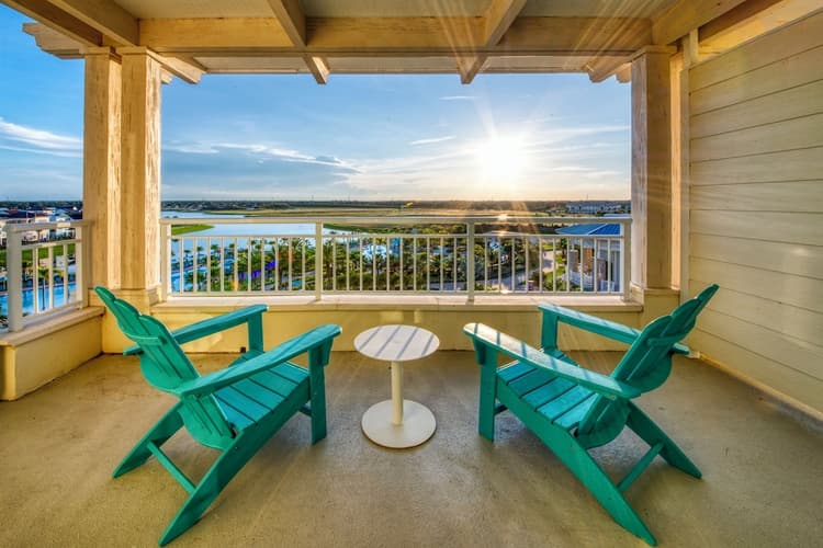 Immagine -  Orlando & Miami - family fun