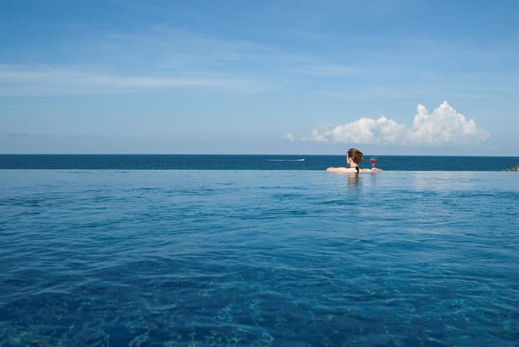 图像 - Pemba - Fim do Ano 