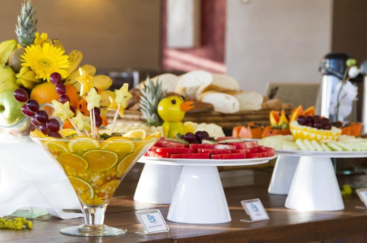 Imagen - Verano: Florianopolis 07 noches 