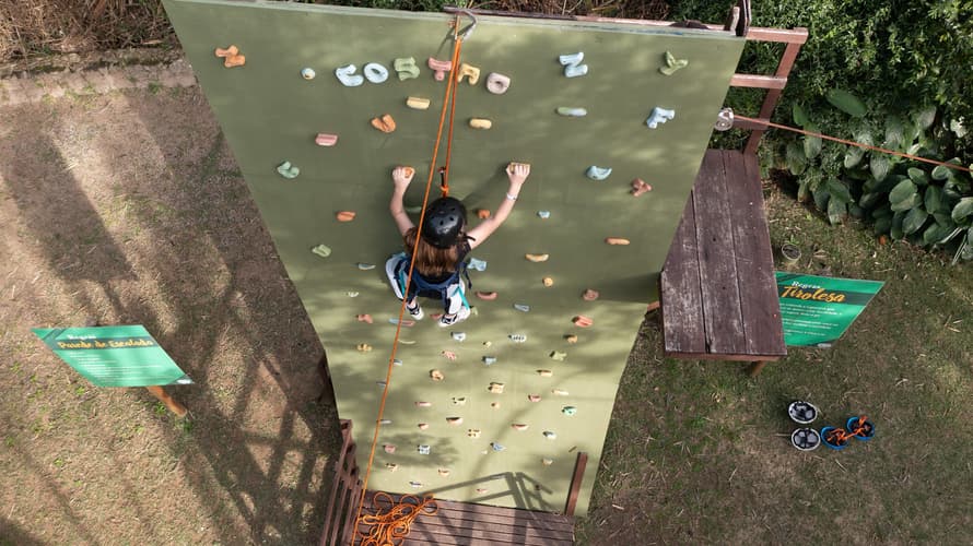 Imagen - Vacaciones de Verano en Costão do Santinho Resort Golf e Spa