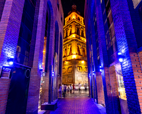 Imagen - Boleto de Trinidad a Santa Cruz de la Sierra