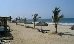 Imagen - Royal Decameron Punta Sal 2N 