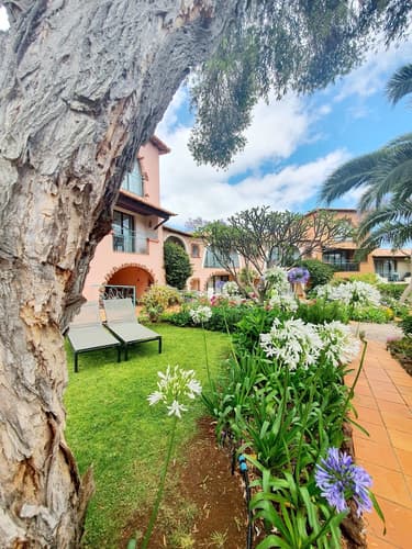 Image -  5N Quinta Splendida Wellness & Botanical Garden + 2GF