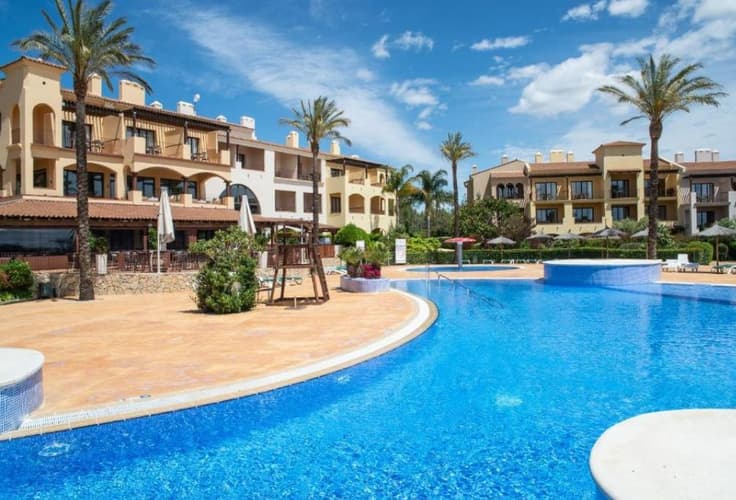 Imagen - Costa Dorada