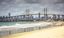 Image -  CIRCUITO DE VIAJE BRASIL 