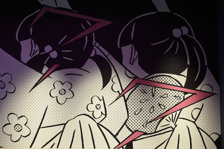 Immagine -  Giappone in libertà # 6