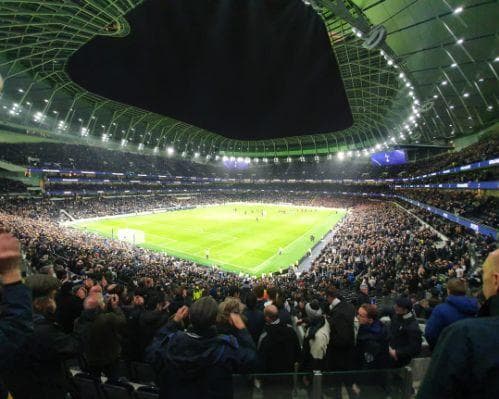 Imagen - Real Madrid vs AS Monaco | UEFA Champions League