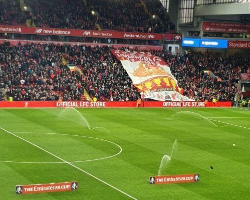 Imagem - Jogo AC Milan vs Inter Milão-8Mar 26-c/Avião+Hotel