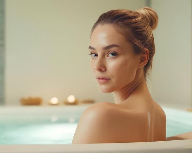 Immagine - Residenza Panarotta*** - Levico Terme