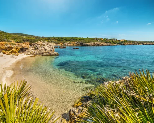 Image - Curacao + Carry on "05 al 09dic"