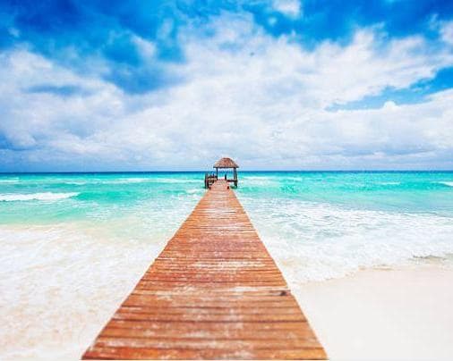 Image - BPG Coba + Carry on "28dic al 02ene"