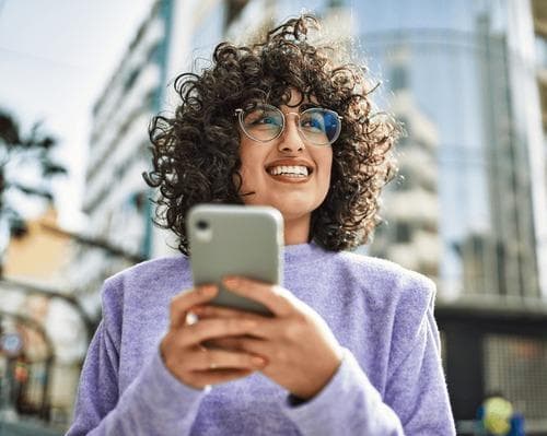 Image - eSIM card in Istanbul 