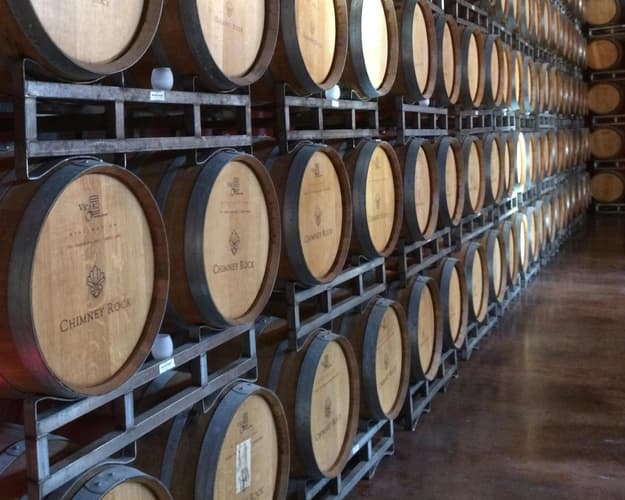 Imagen - #PUEBLOSMÁGICOS-RUTA MÁGICA DEL VINO