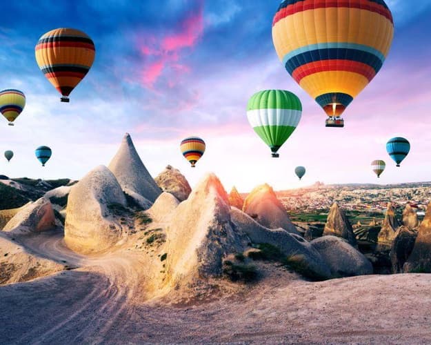 Image - TURKISH JEWELS🧿