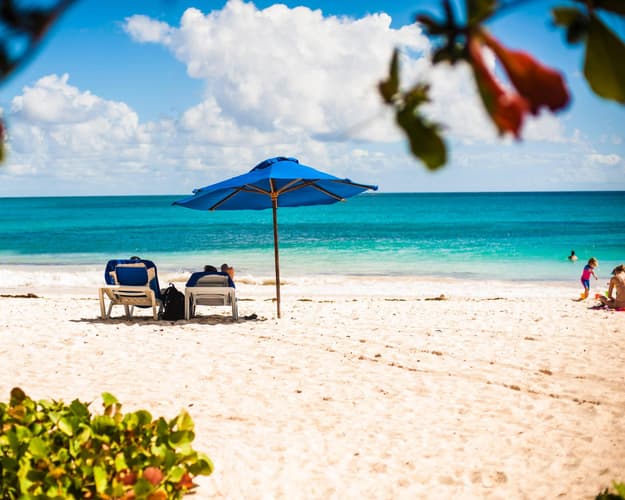 Imagen - Viaje a los Barbados