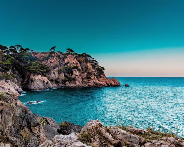 Imagen - Viaje a Marbella, la Costa del Sol