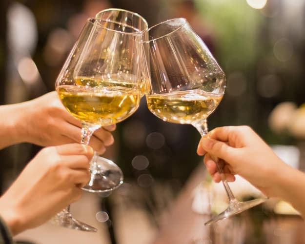 Imagen - Descubriendo Prosecco entre sabor y tradición.