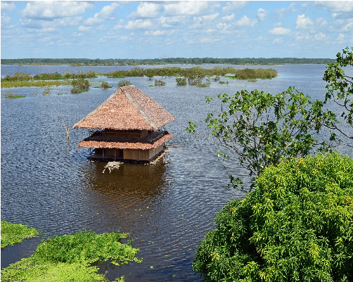 Image - Iquitos + Equipaje "30dic al 02ene"