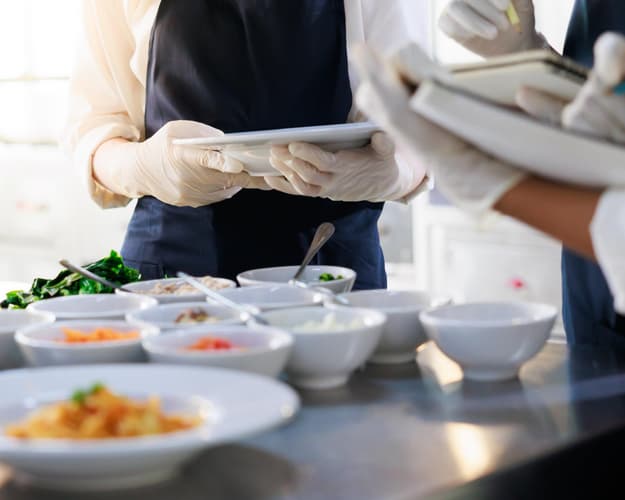Imagen - Los sabores de Calabria entre gusto y tradición.