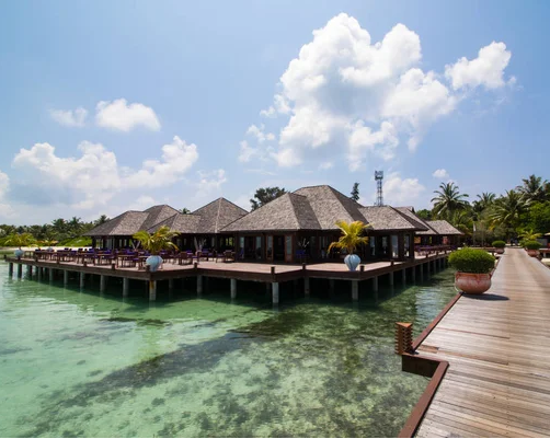 Image -  Cartagena a tu medida + Bolso de mano "08 al 11dic"