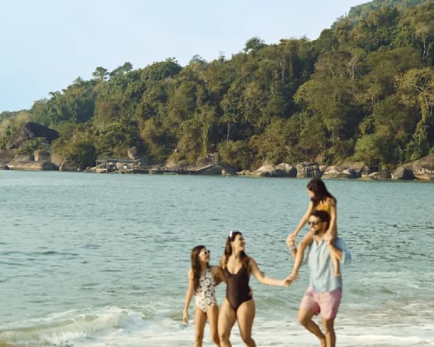 Imagen - Oferta Especial Limitada!! Club MED-Rio Das Pedras