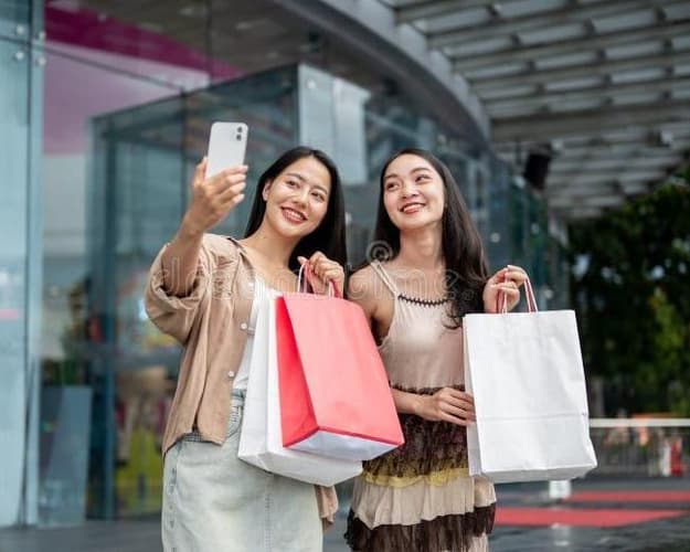 Image - eSIM Card in London