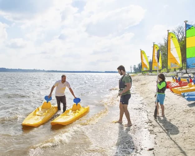 Imagen - Oferta Especial Limitada!! Club MED-Trancoso