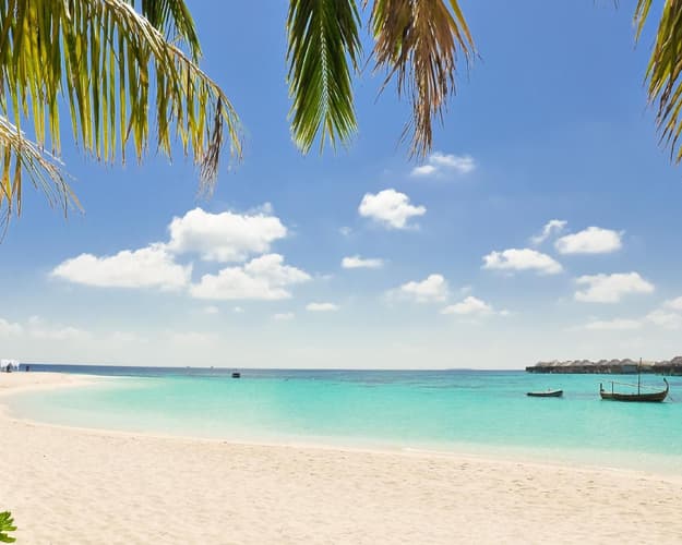 Imagen - Bayahibe, Dominican Republic