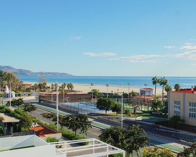 Image -  Escapade à Castellon