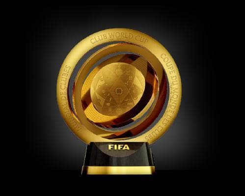 Image - Mundial de Clubes 2025