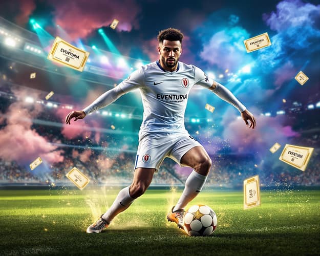 Imagine - Bilete meci FC Lausanne Sport